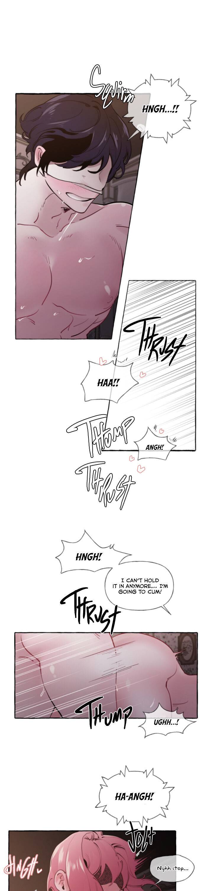 Page 5 of Chapter 14