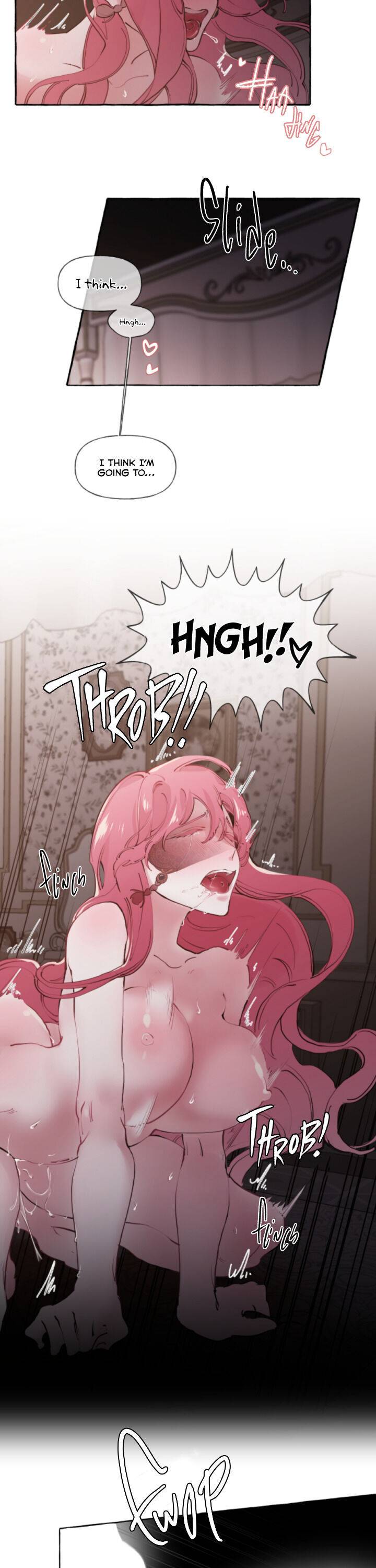 Page 6 of Chapter 14