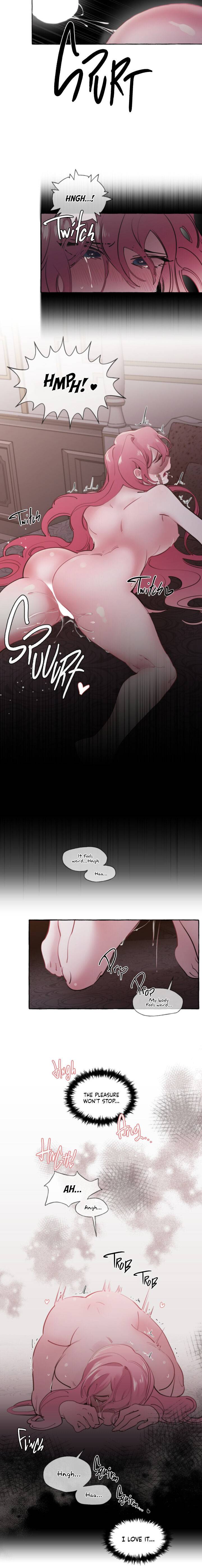 Page 7 of Chapter 14