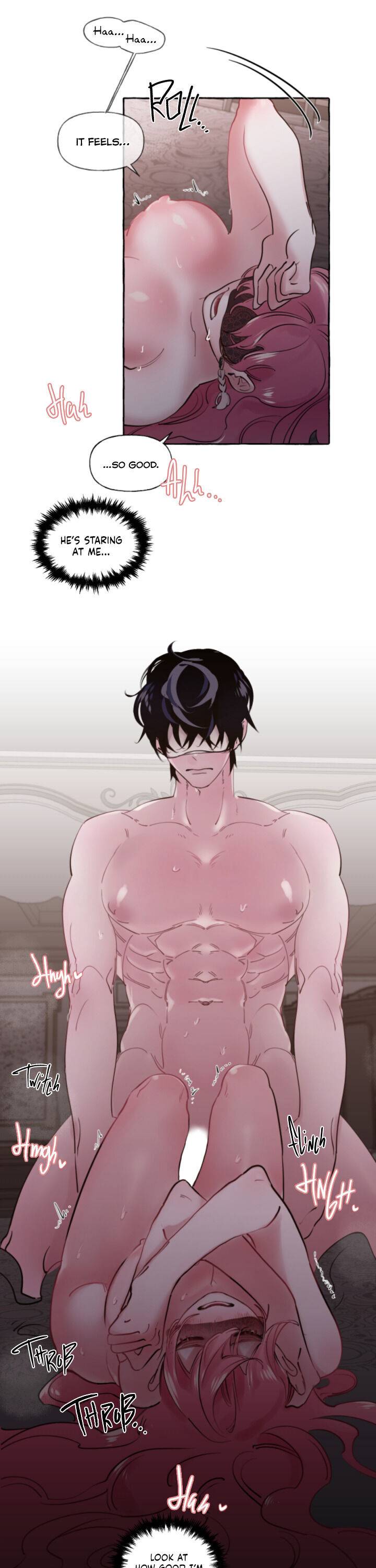 Page 8 of Chapter 14