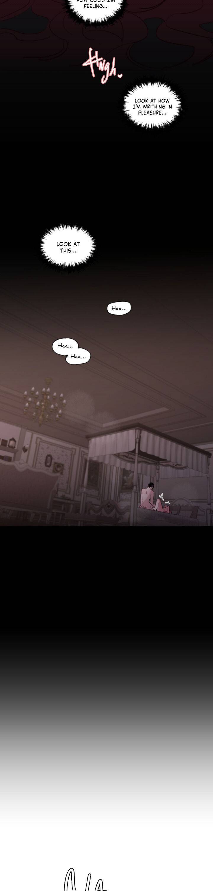 Page 9 of Chapter 14