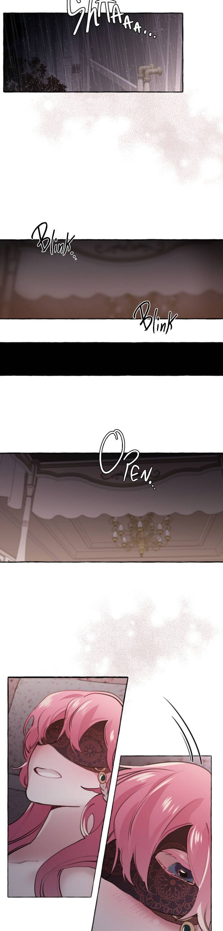 Page 10 of Chapter 14