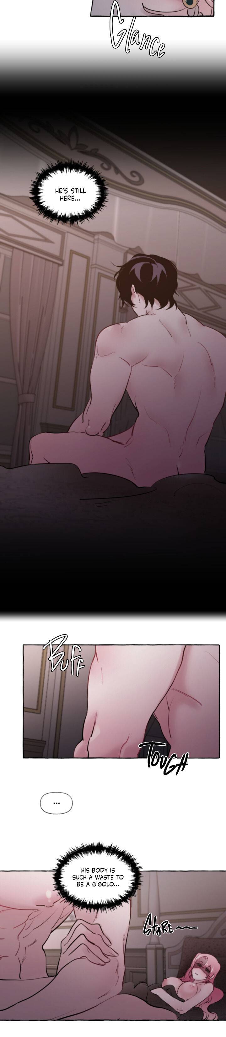 Page 11 of Chapter 14