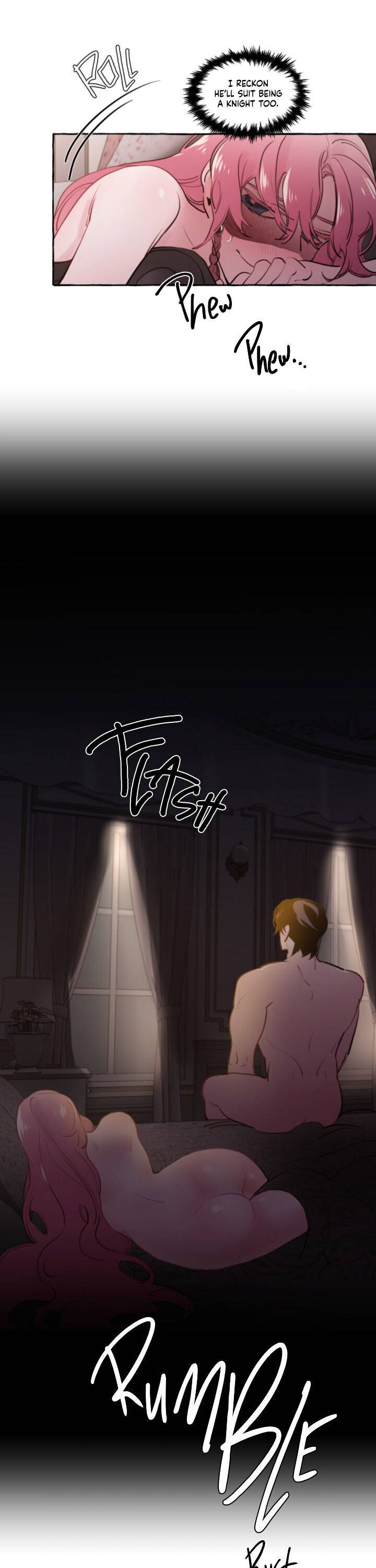 Page 12 of Chapter 14