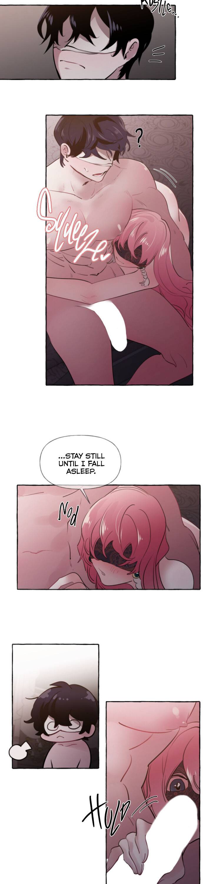 Page 13 of Chapter 14