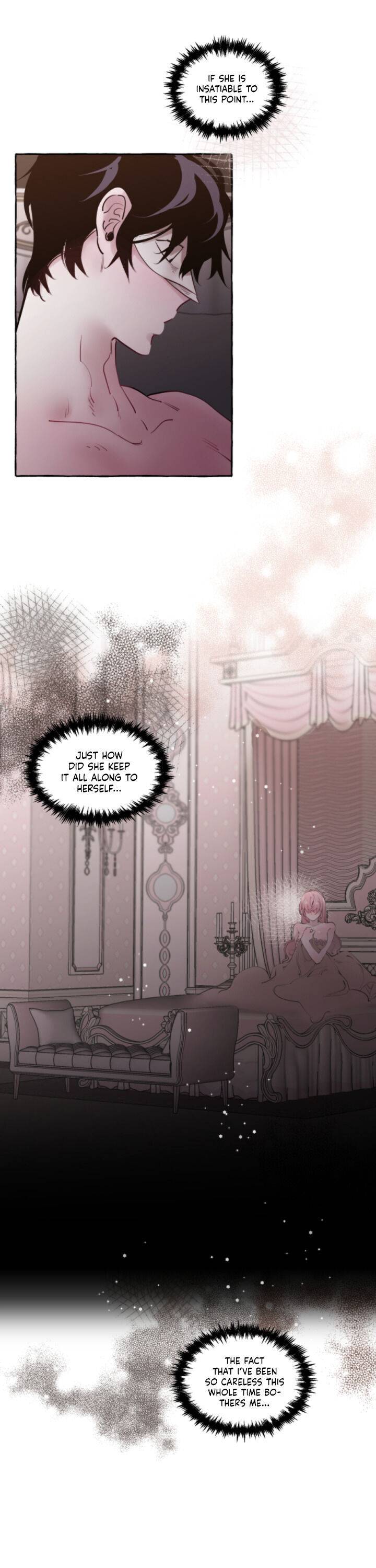 Page 15 of Chapter 14