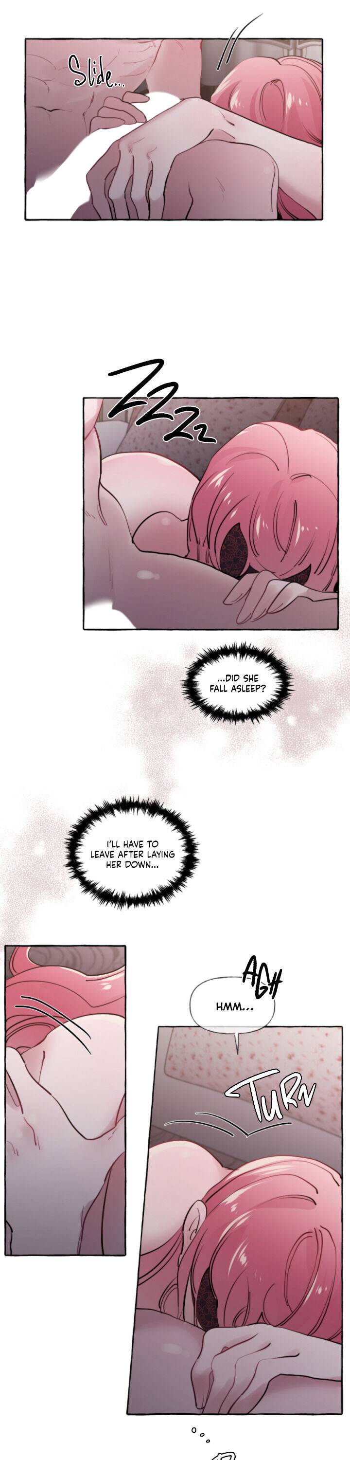 Page 16 of Chapter 14