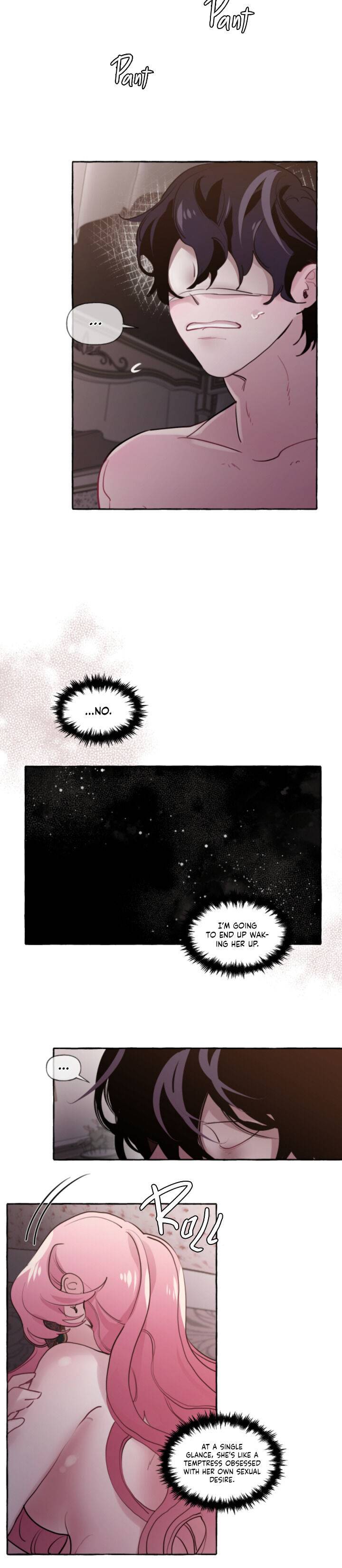 Page 17 of Chapter 14