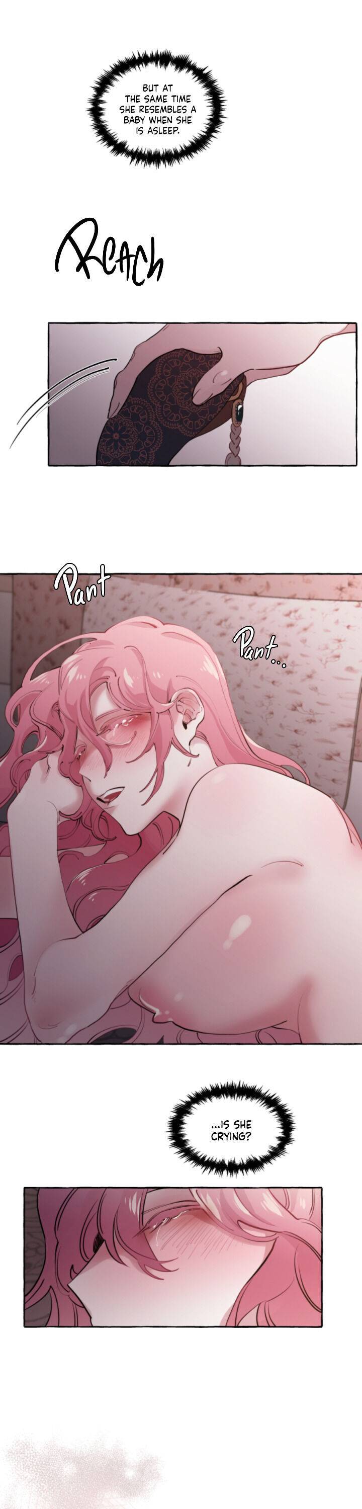Page 18 of Chapter 14