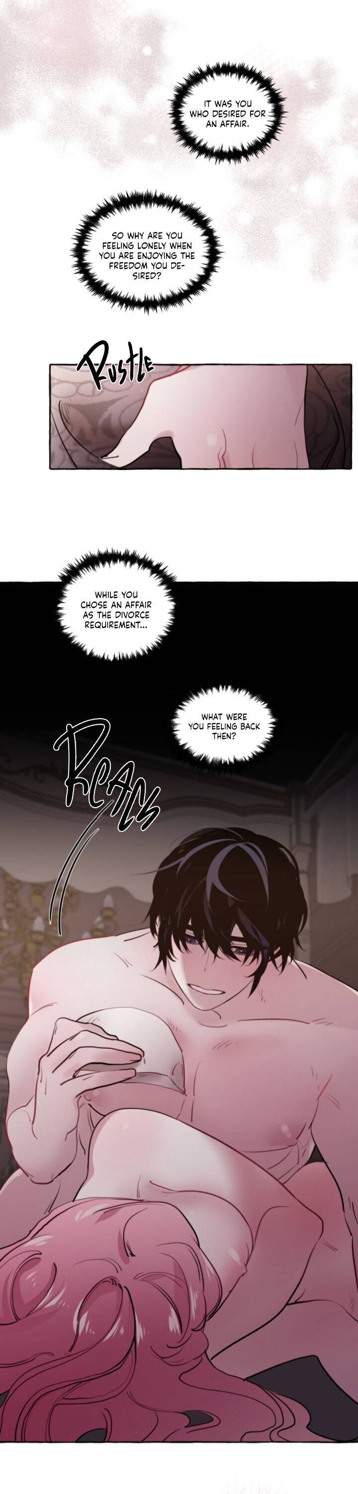 Page 19 of Chapter 14