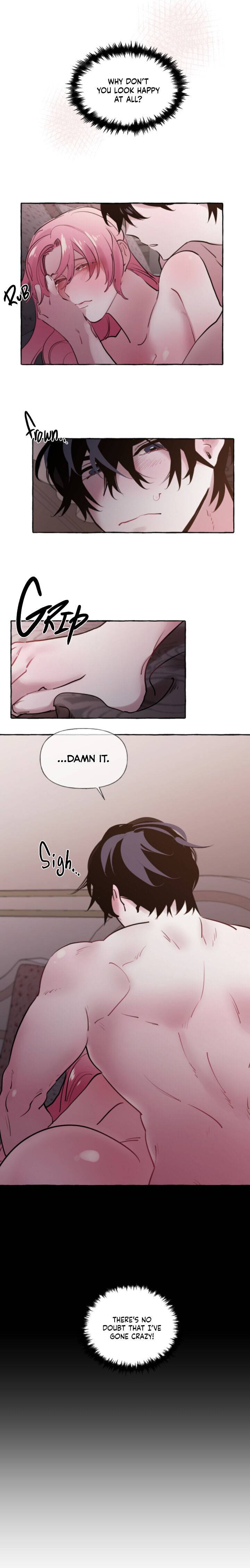 Page 20 of Chapter 14