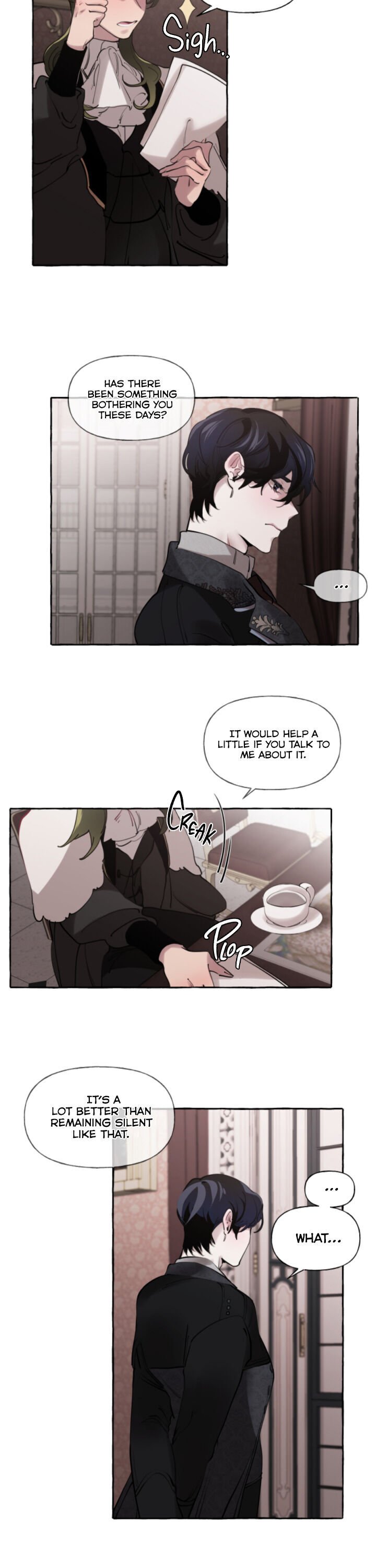 Page 3 of Chapter 15