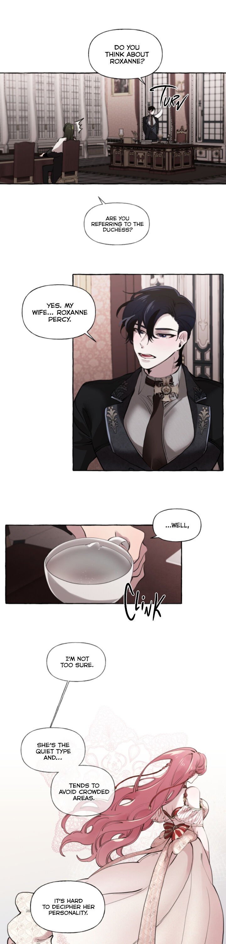 Page 4 of Chapter 15