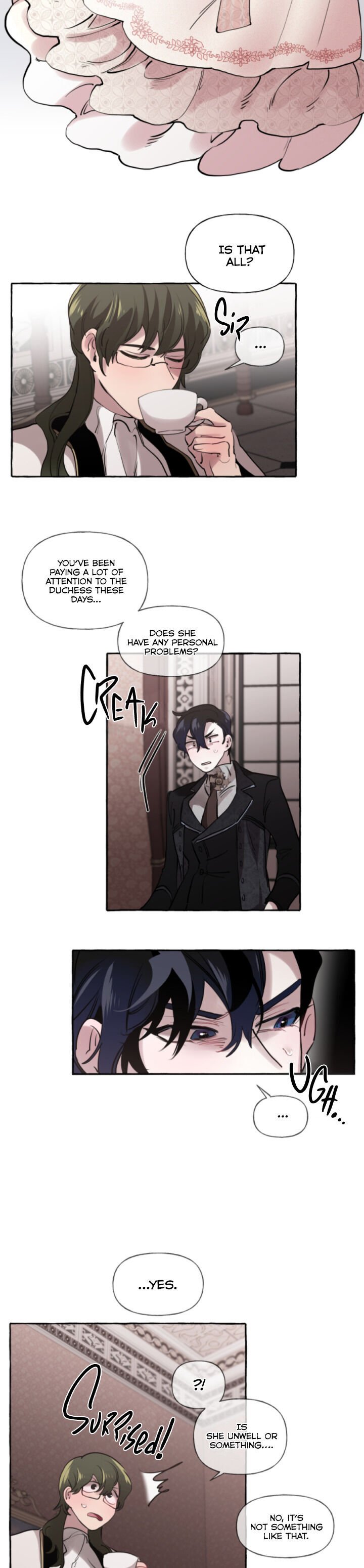 Page 5 of Chapter 15