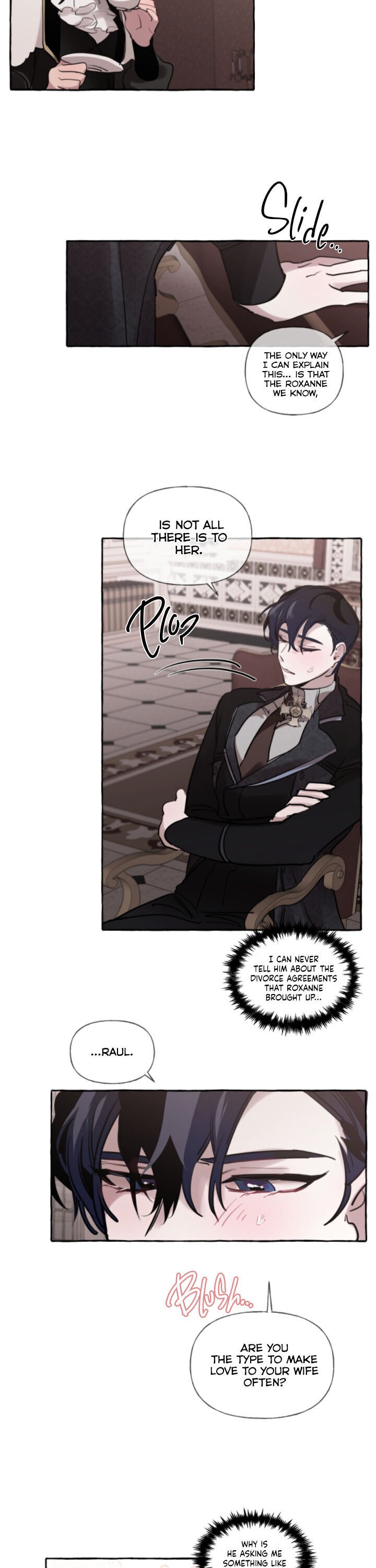 Page 6 of Chapter 15