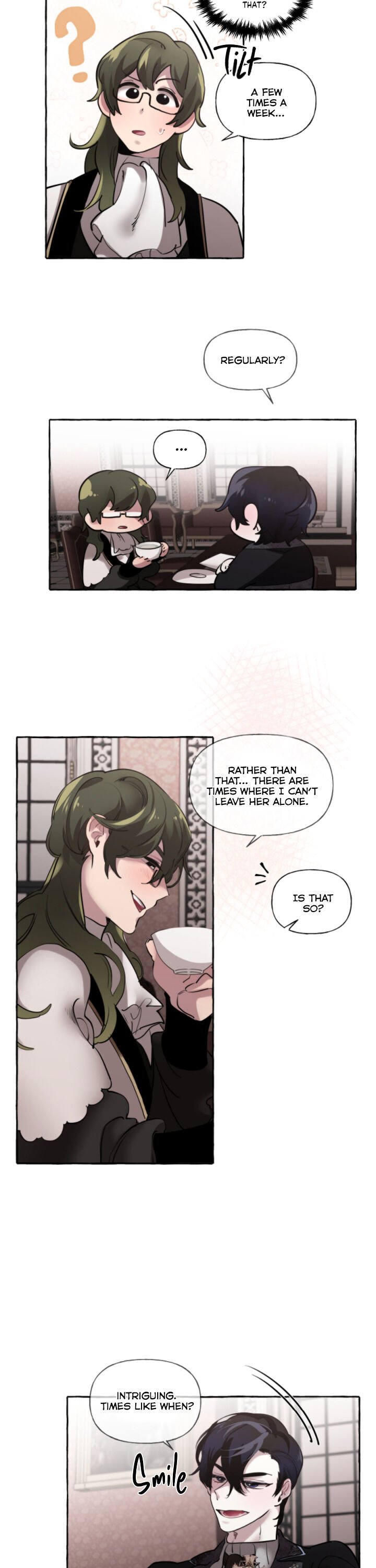 Page 7 of Chapter 15