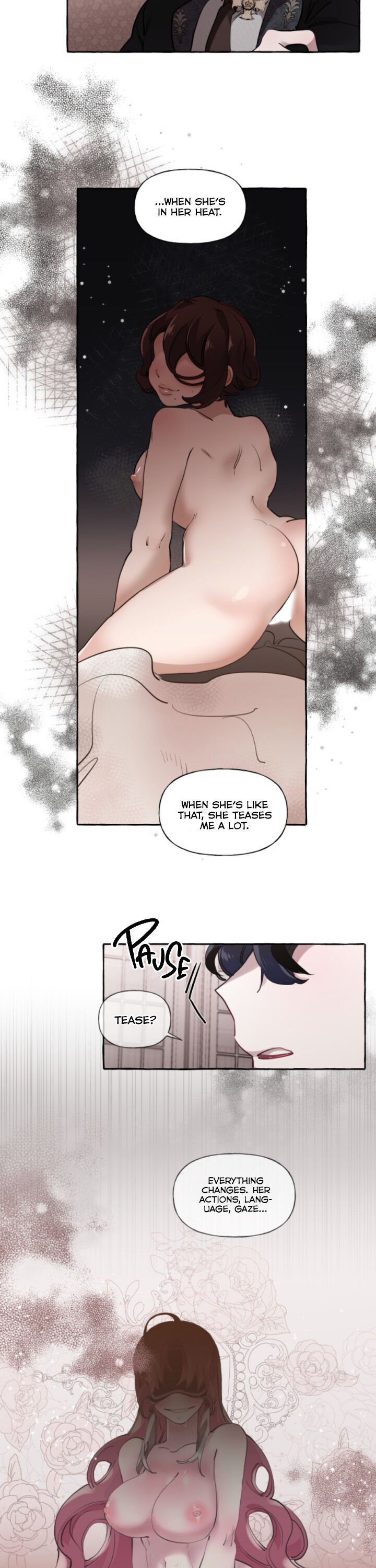 Page 8 of Chapter 15