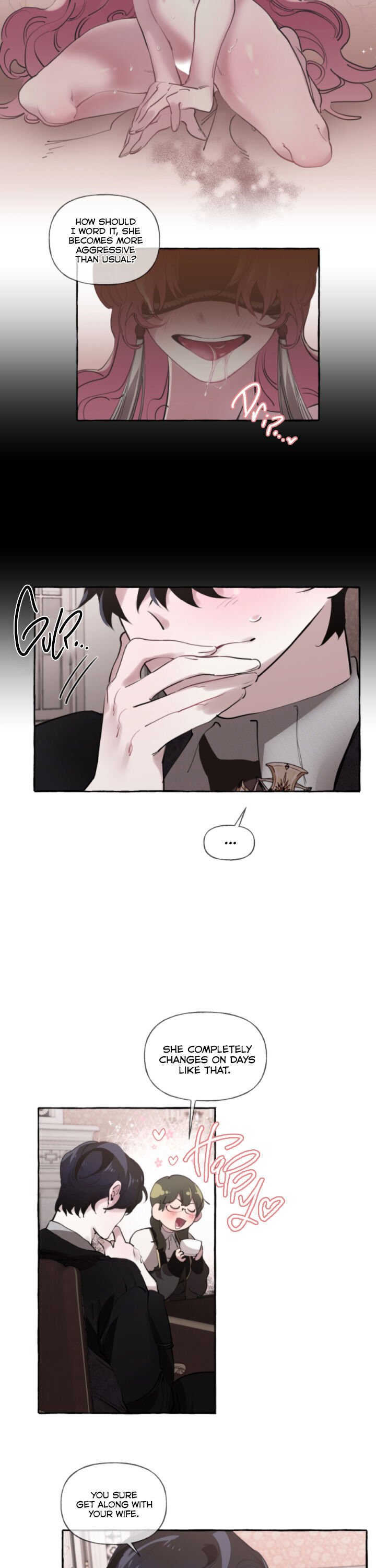 Page 9 of Chapter 15