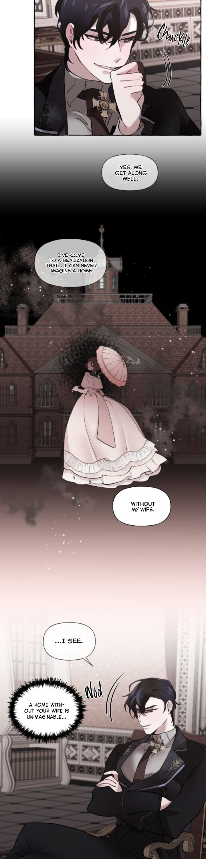 Page 10 of Chapter 15