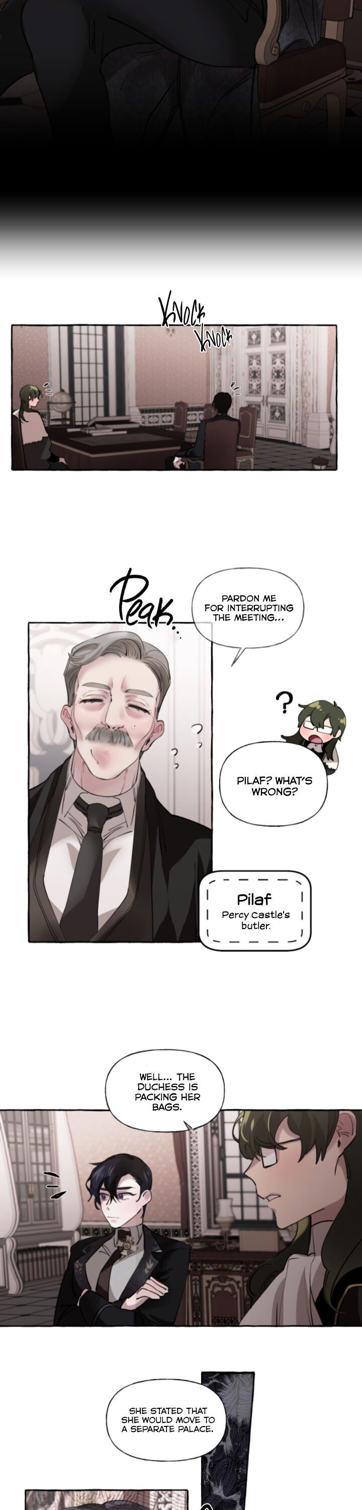 Page 11 of Chapter 15