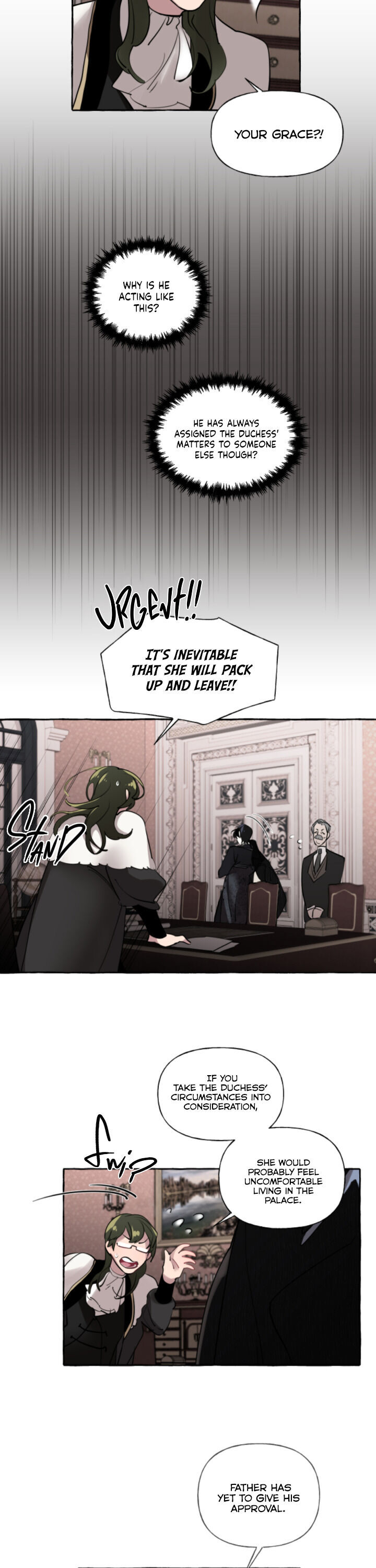 Page 13 of Chapter 15