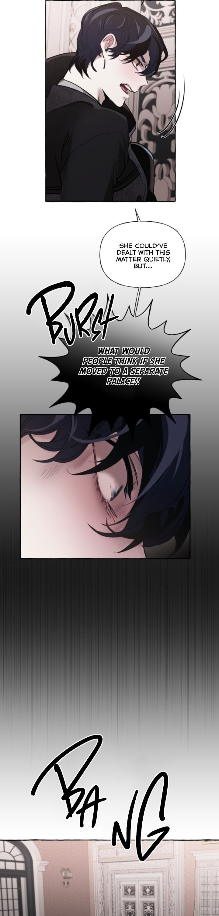 Page 14 of Chapter 15