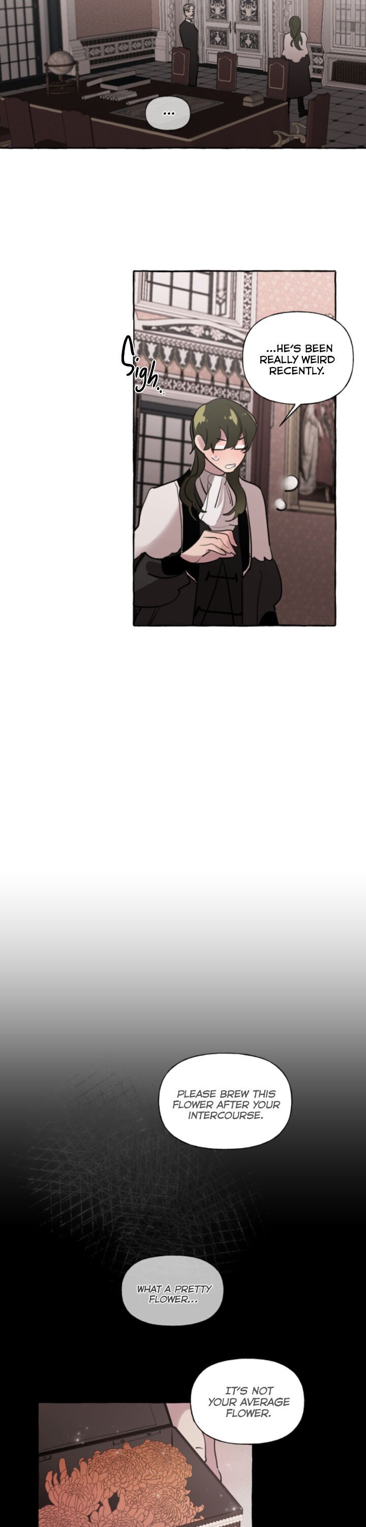 Page 15 of Chapter 15