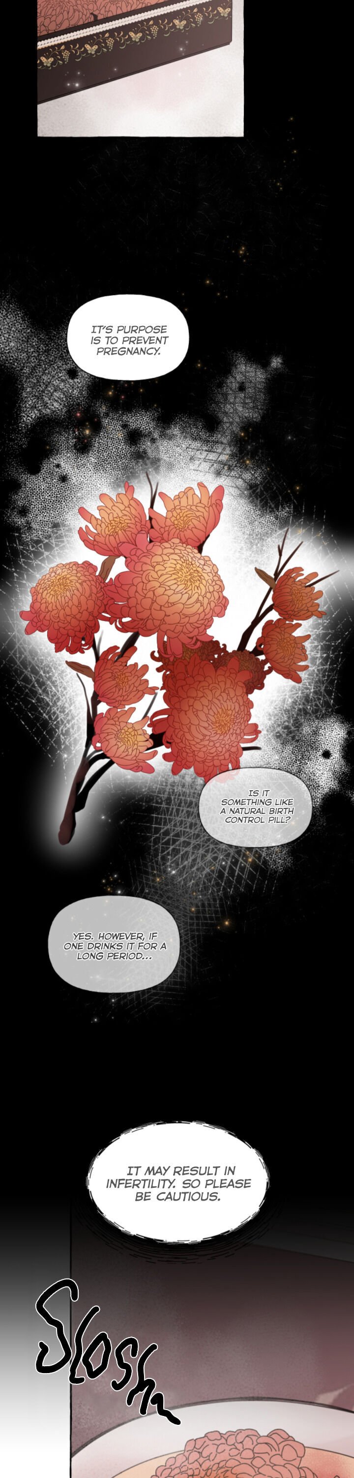 Page 16 of Chapter 15