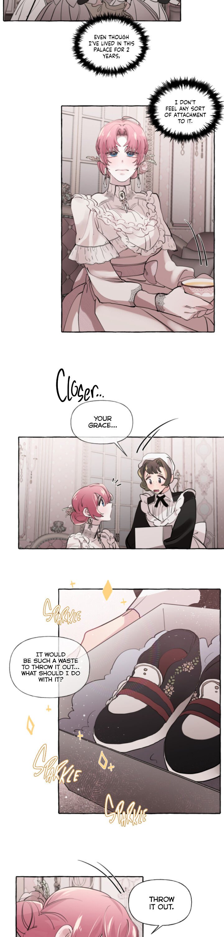 Page 18 of Chapter 15