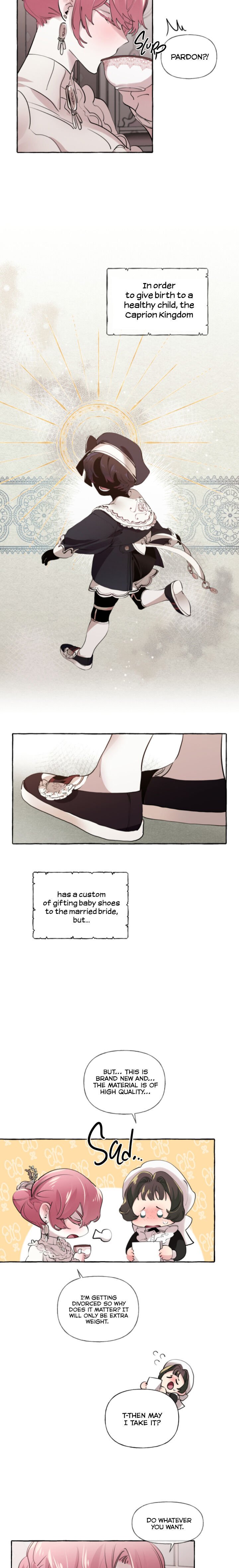 Page 19 of Chapter 15