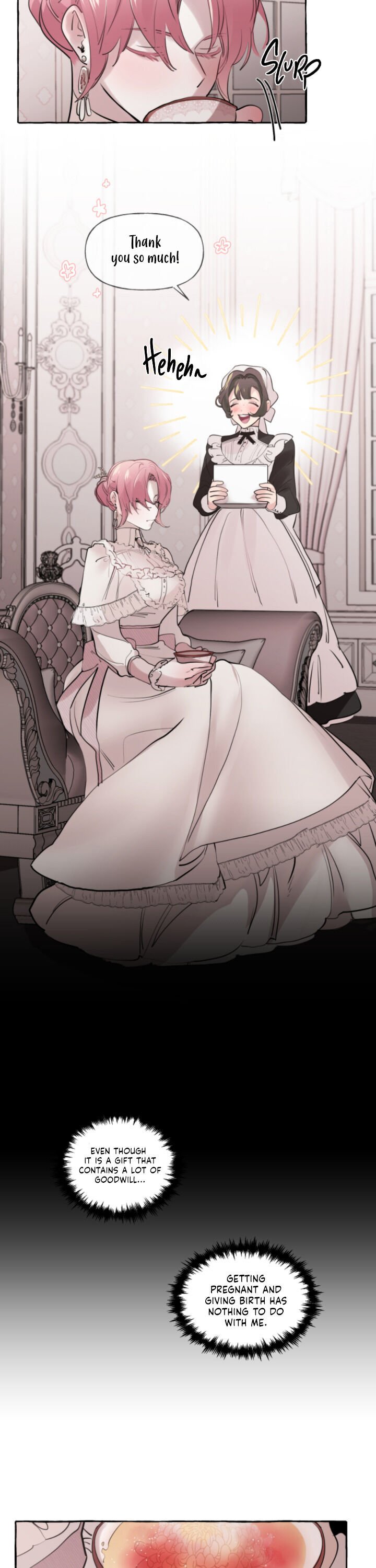 Page 20 of Chapter 15