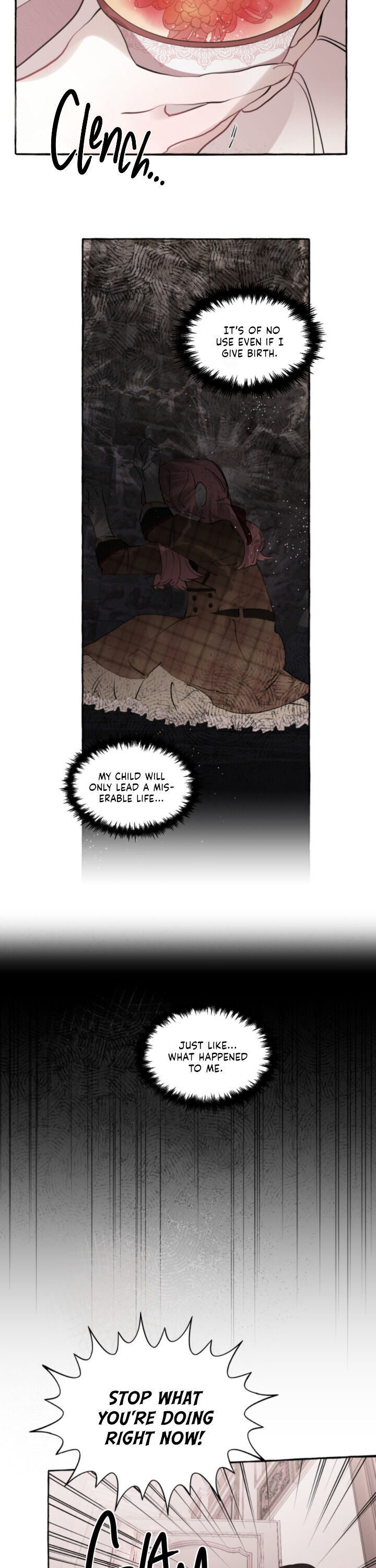 Page 21 of Chapter 15