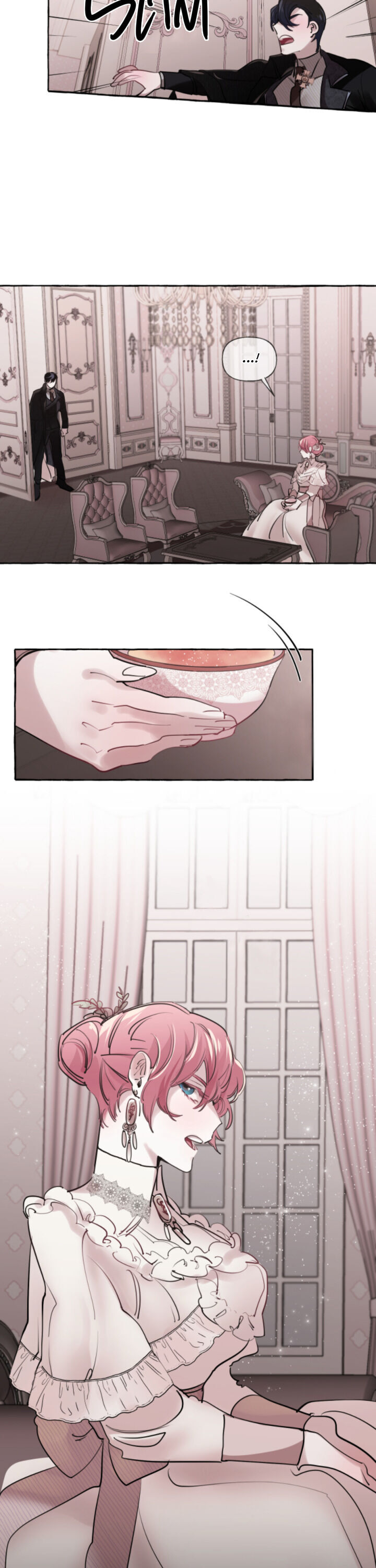 Page 22 of Chapter 15