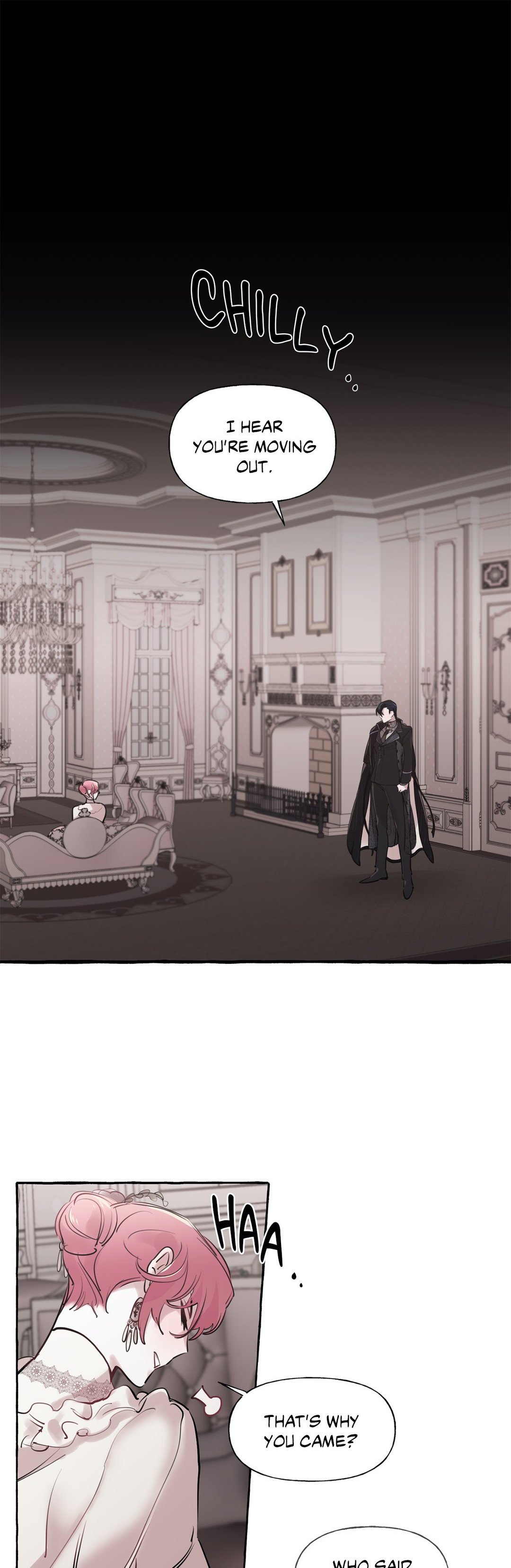 Page 1 of Chapter 16