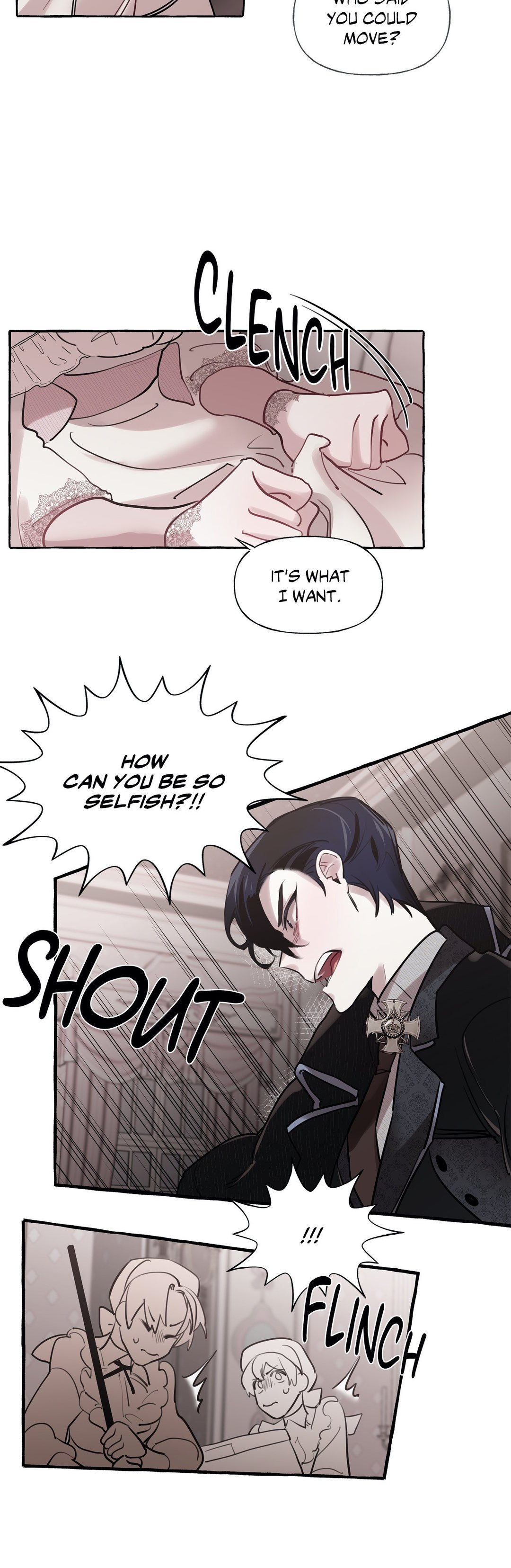 Page 2 of Chapter 16