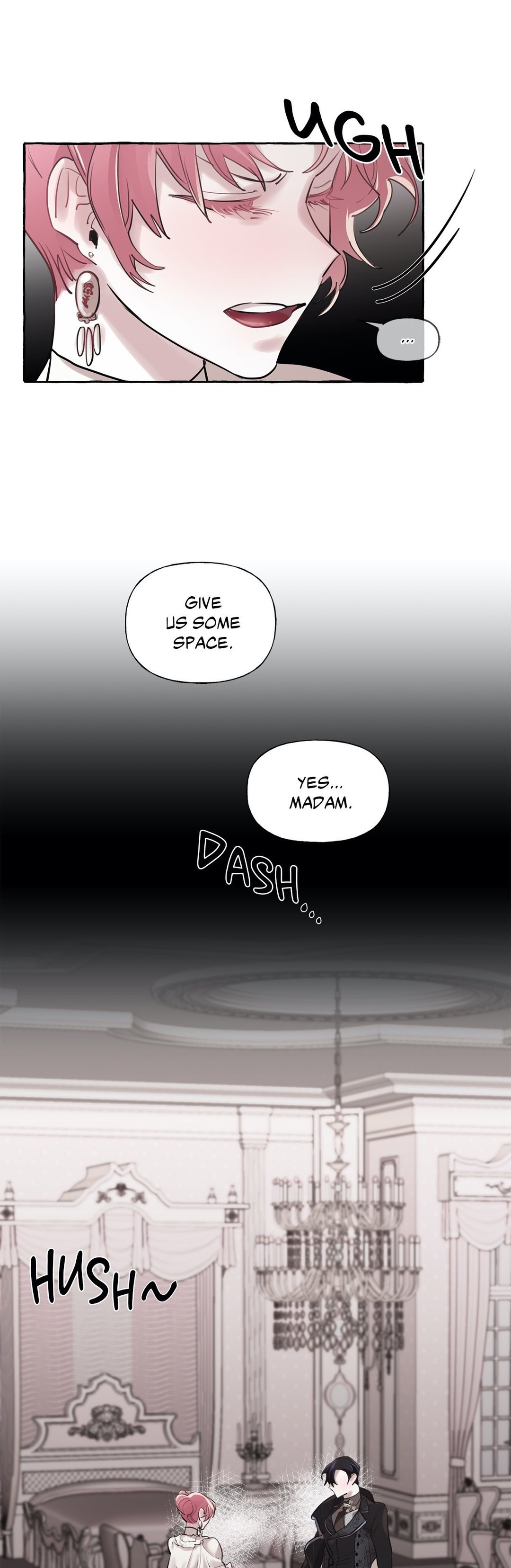 Page 3 of Chapter 16