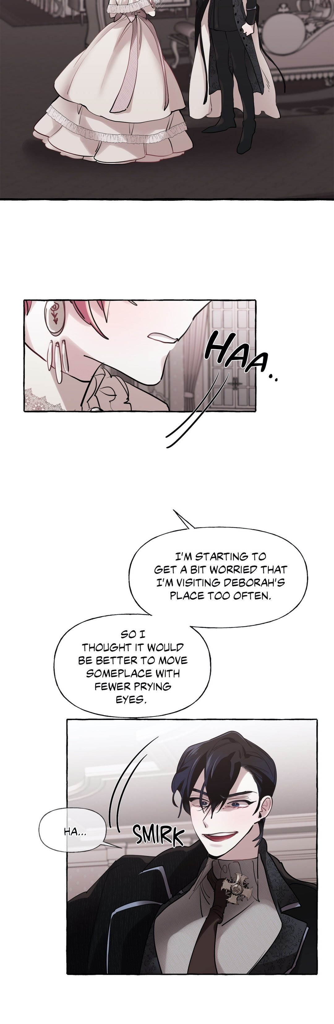 Page 4 of Chapter 16