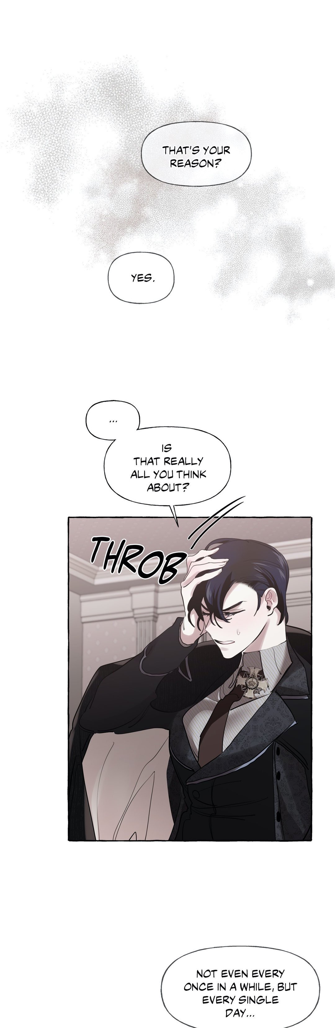 Page 5 of Chapter 16