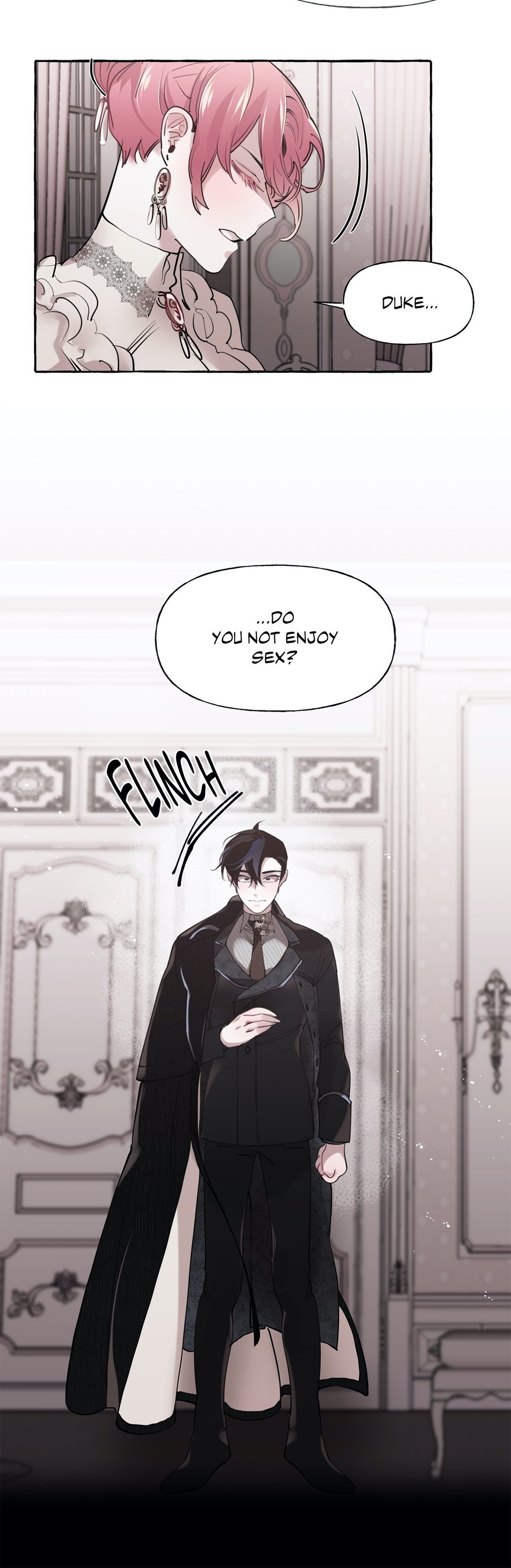 Page 6 of Chapter 16