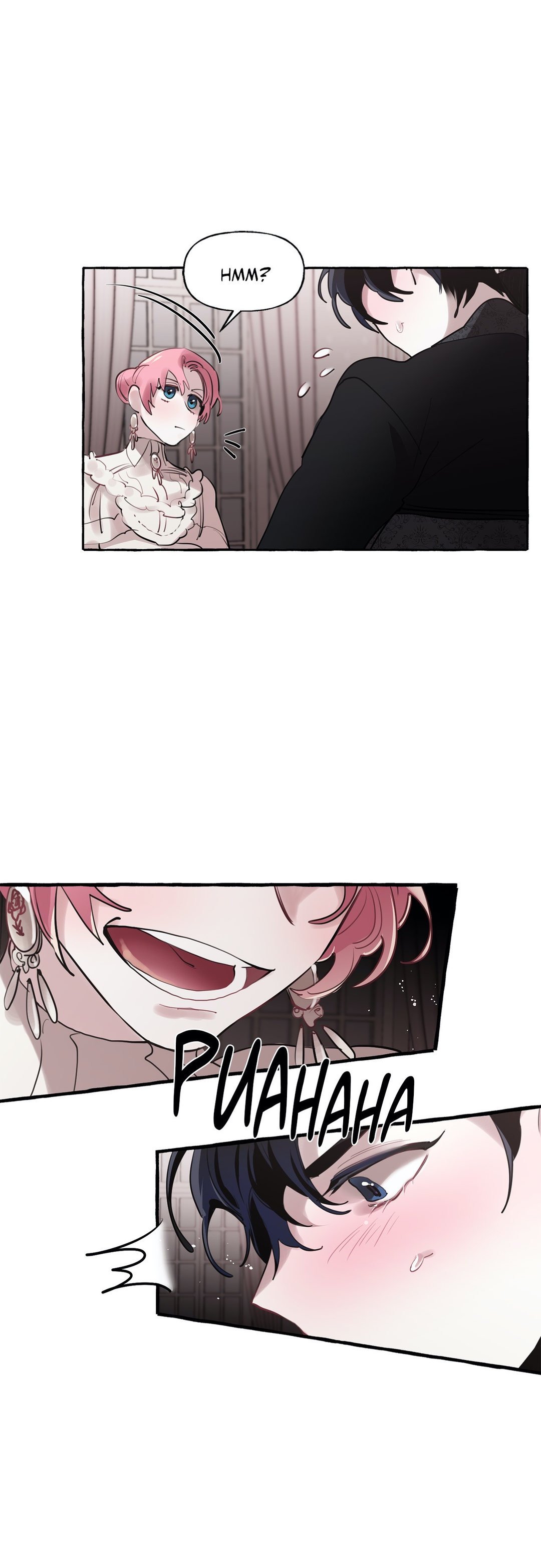 Page 7 of Chapter 16