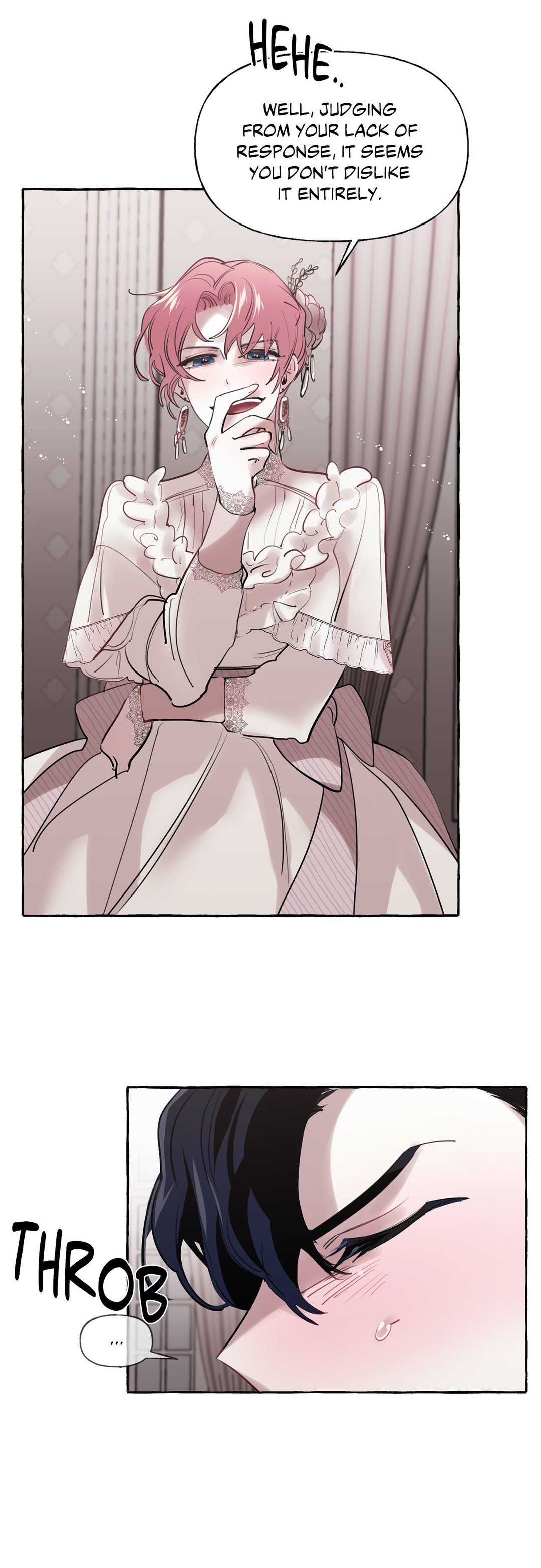 Page 8 of Chapter 16