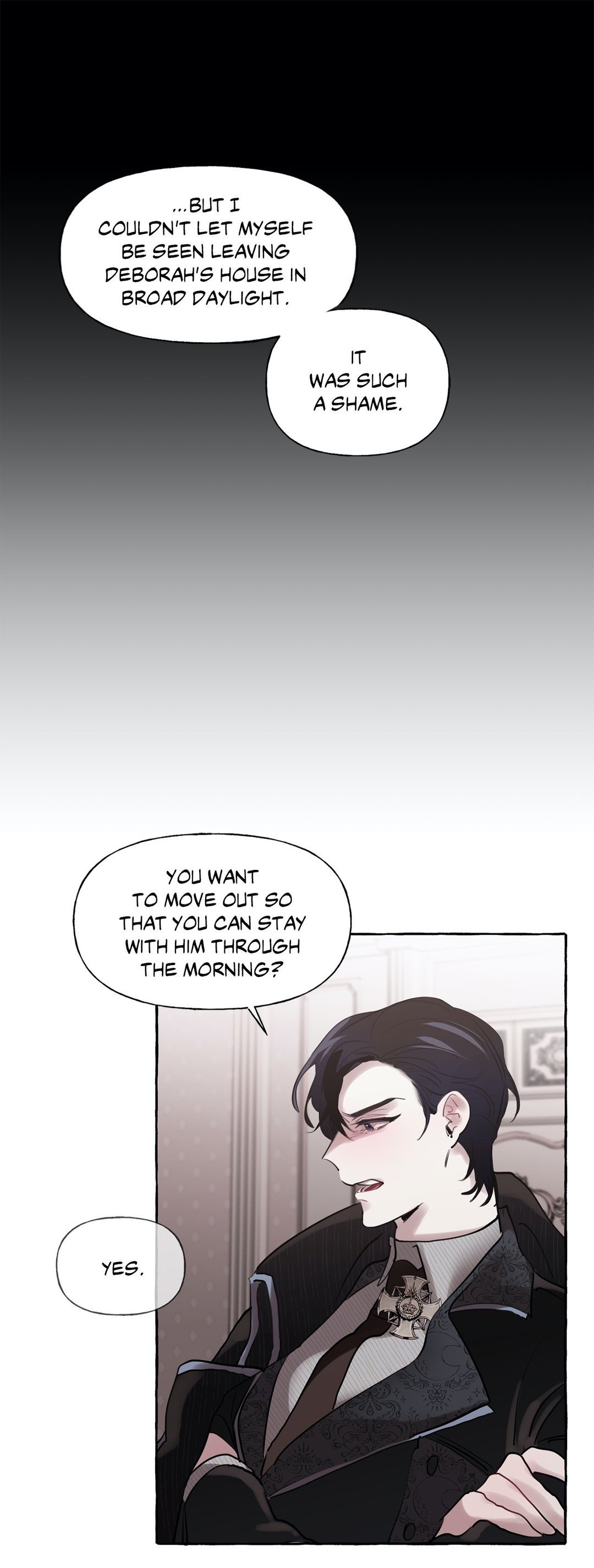 Page 11 of Chapter 16