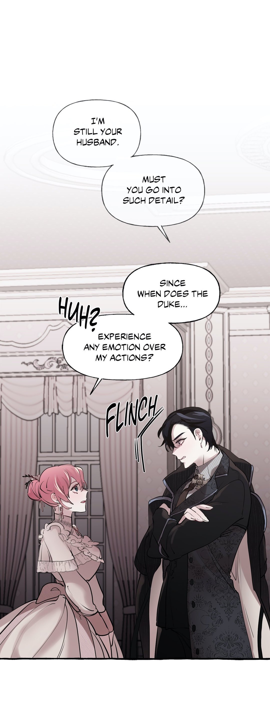 Page 12 of Chapter 16