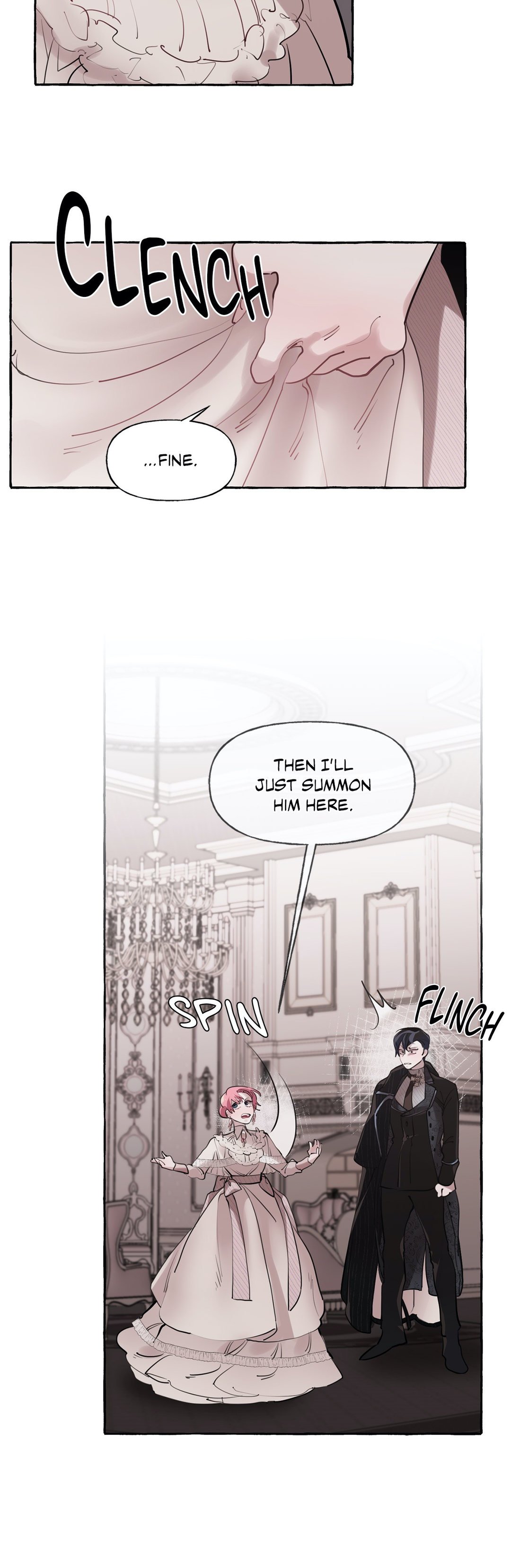 Page 14 of Chapter 16