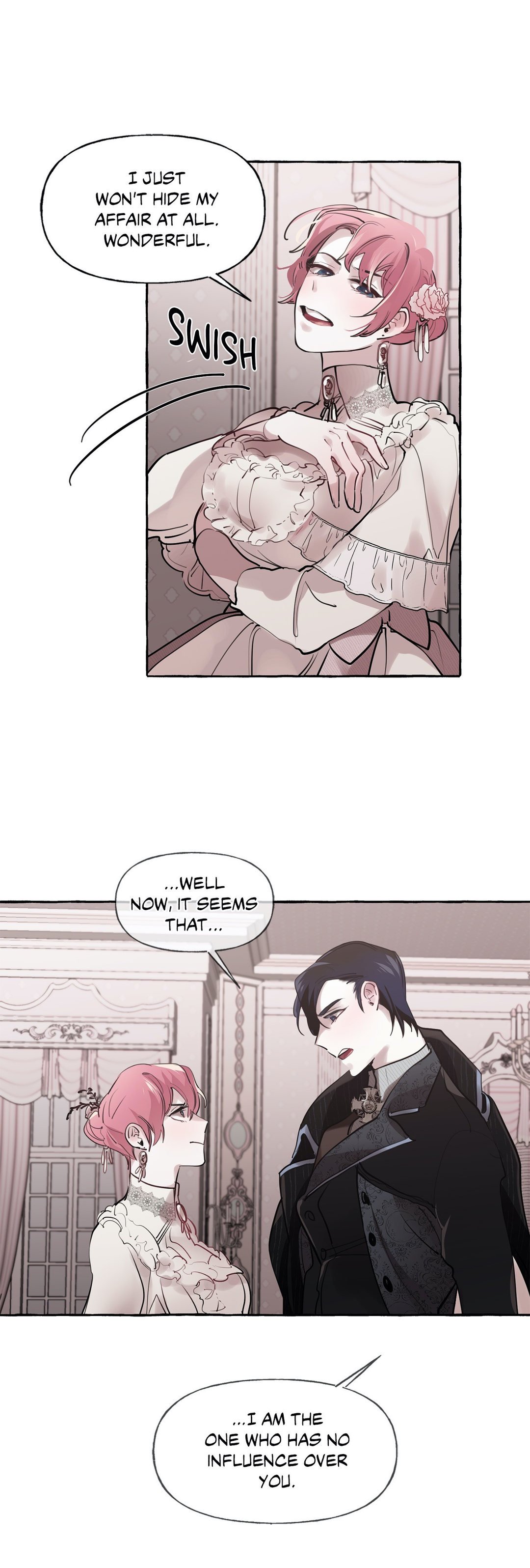 Page 15 of Chapter 16