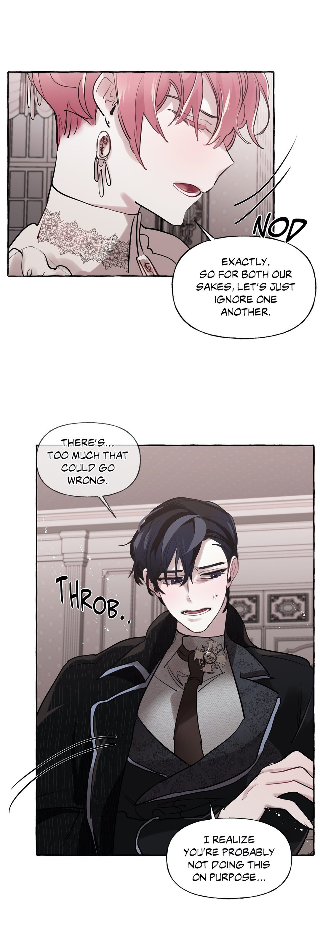 Page 16 of Chapter 16