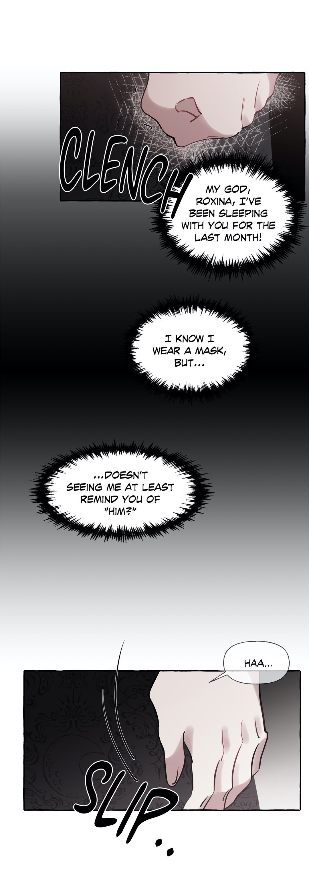 Page 17 of Chapter 16