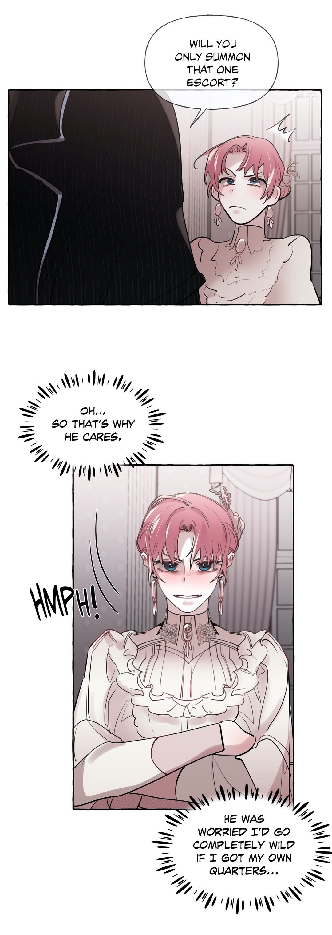 Page 18 of Chapter 16