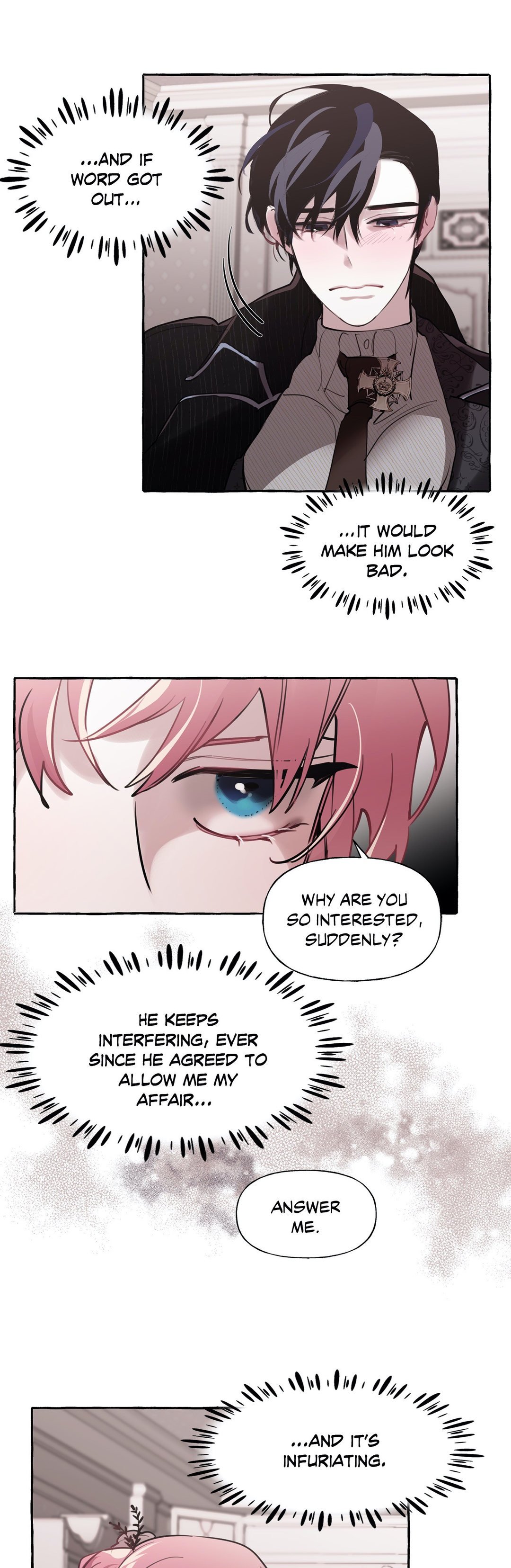 Page 19 of Chapter 16