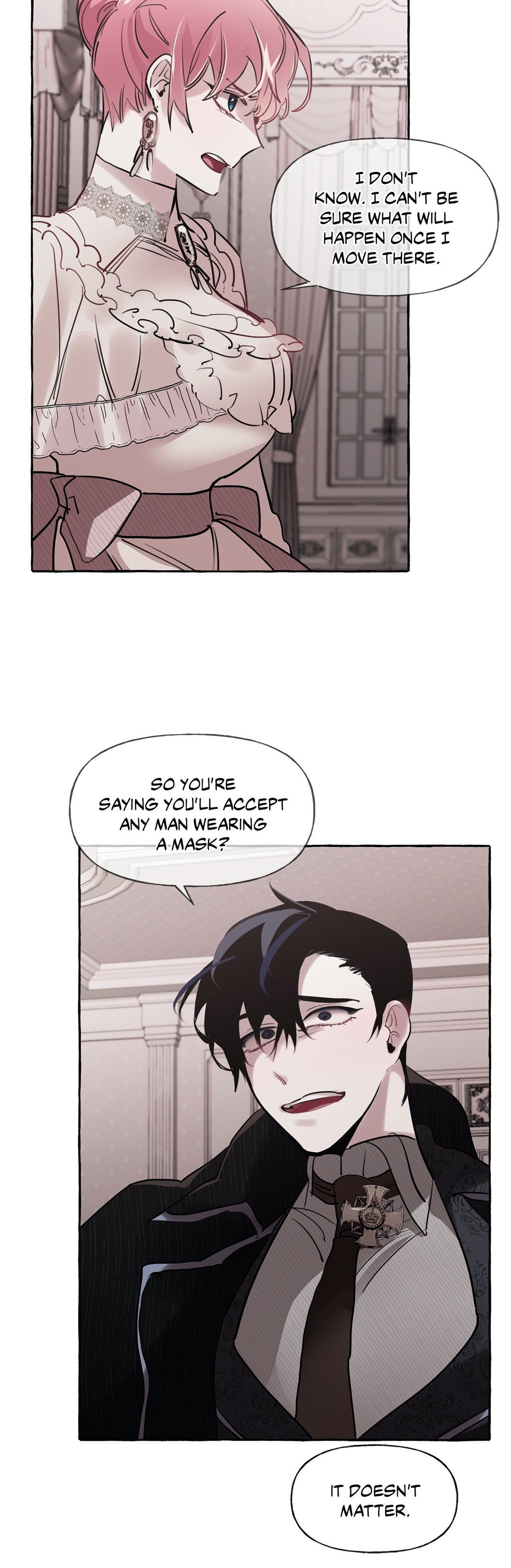 Page 20 of Chapter 16